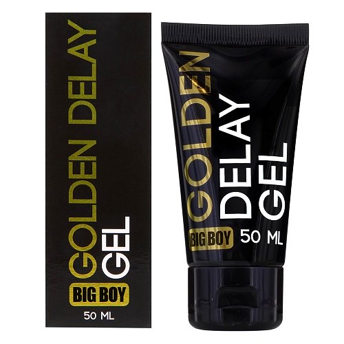 n11899-big-boy-golden-delay-gel-50ml-1