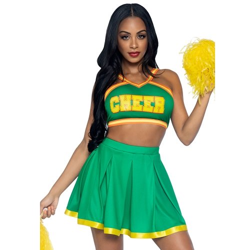 n11912-leg-avenue-cheerleader-costume-1