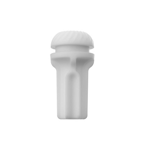 n11954-svakom-sam-neo-replacement-sleeve-1
