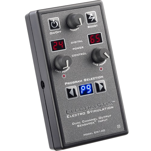 n11956-electrastim-sensavox-1
