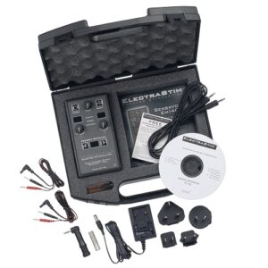 Electrastim SensaVox - Image 4