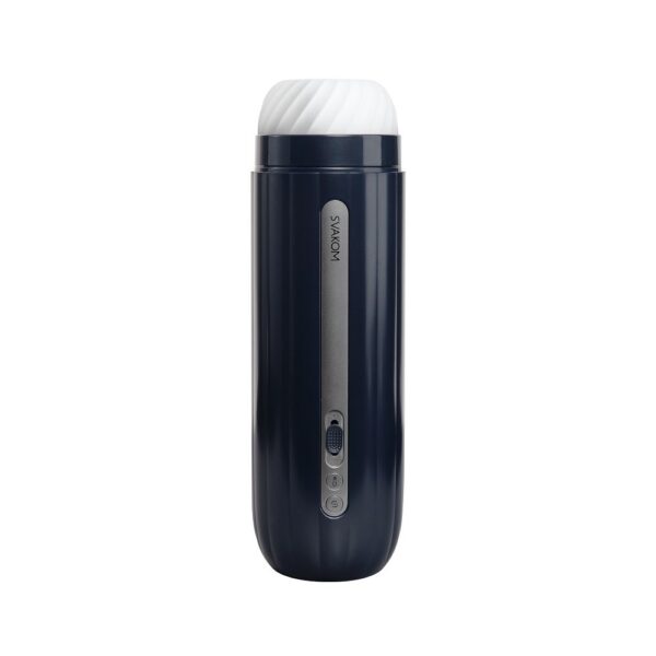 n12090-svakom-hannes-neo-heat-vibrating-male-masturbator-1