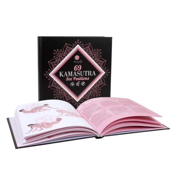 n12099-kamasutra-sex-positions-book-1