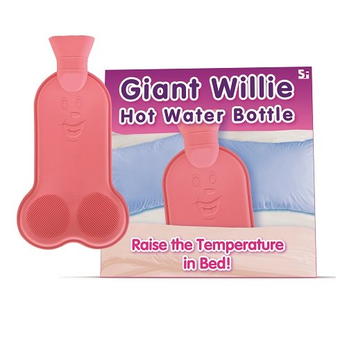 n11971-giant-willie-hot-water-bottle-1