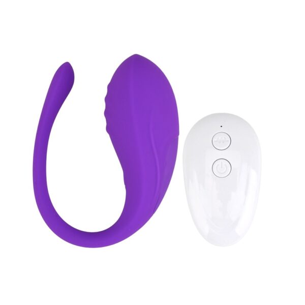 n12022-loving-joy-remote-love-egg-vibrator-1