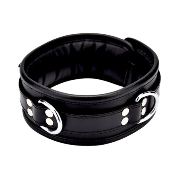 n12267-bound-leather-collar-1