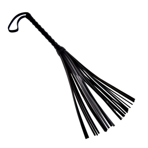 n12268-bound-leather-flogger