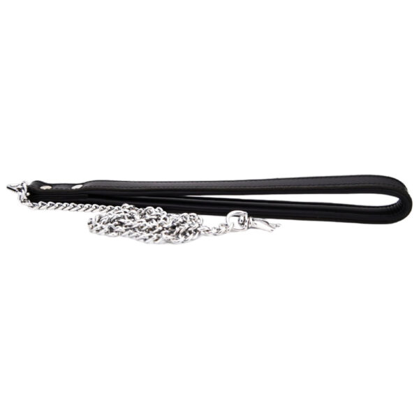 n12272-bound-leather-leash