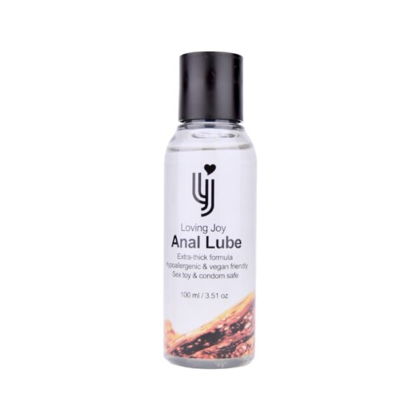 n12152-loving-joy-anal-lubricant-100ml