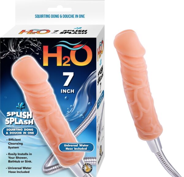 n12209-h2o-7inch-splish-splash-douche-dong-1