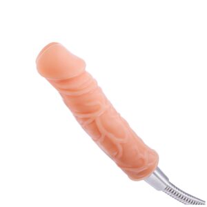 H2O 7 Inch Splish Splash Douche and Dong - Image 3