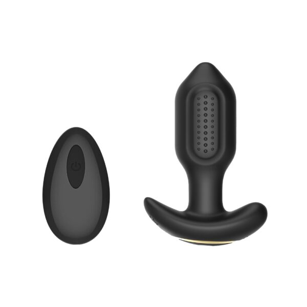 n12803-toosh-remote-controlled-silcione-vibrating-butt-plug-1