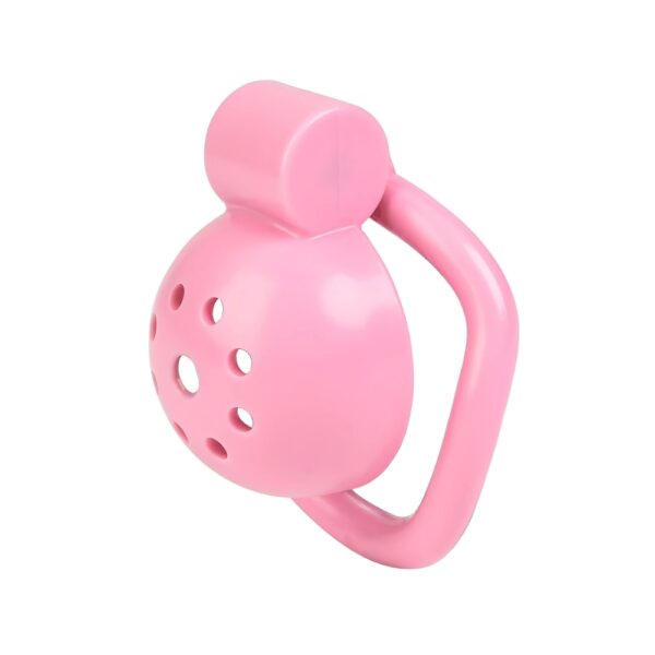 n12870-impound-snare-male-chastity-device-1