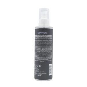 Loving Joy Silicone Lubricant 250ml - Image 6