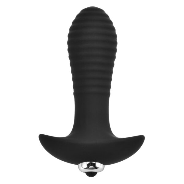 n12730-loving-joy-swirl-7-function-vibrating-butt-plug-1