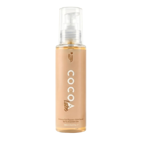 n12731-loving-joy-chocolate-flavoured-lubricant-render-1