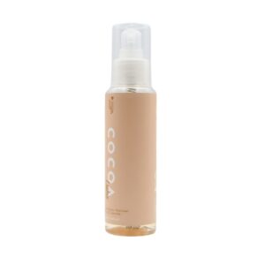 Loving Joy Chocolate Flavoured Lubricant 100ml - Image 7