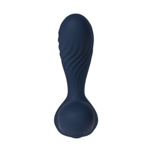 Svakom Vick Neo 2 Prostate Massager - Image 5