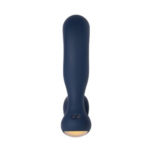 Svakom Iker Neo Prostate Massager - Image 5