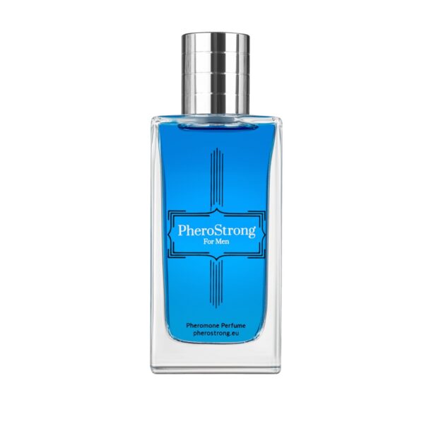 n12799-pherostrong-pheromone-men-50ml-1