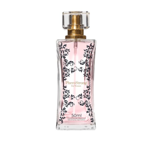 n12800-pherostrong-pheromone-women-50ml-1