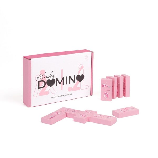 n12846-kinky-domino-game-1