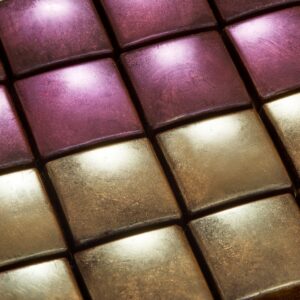 For Play His and Hers Couples Chocolate Dark - Image 14