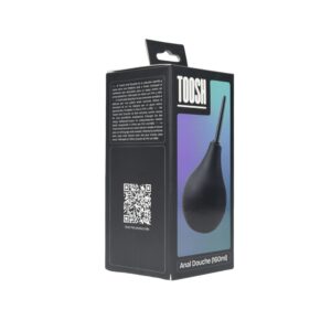 Toosh Douche 160ml - Image 6