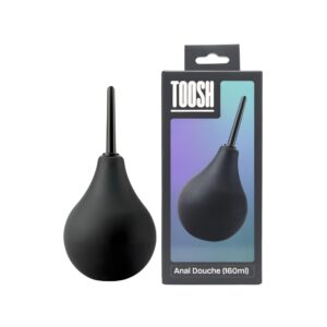 Toosh Douche 160ml - Image 8