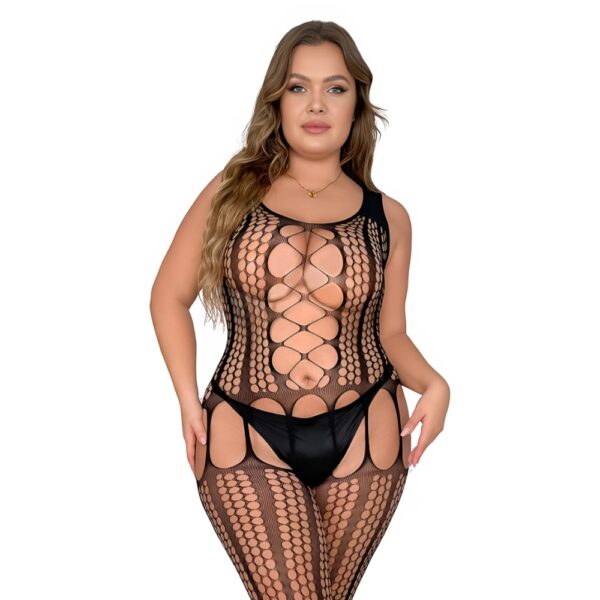 n12901-lace-by-loving-joy-plus-lace-up-suspender-bodystocking