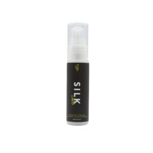 Loving Joy Silk Hybrid Lubricant 30ml - Image 4