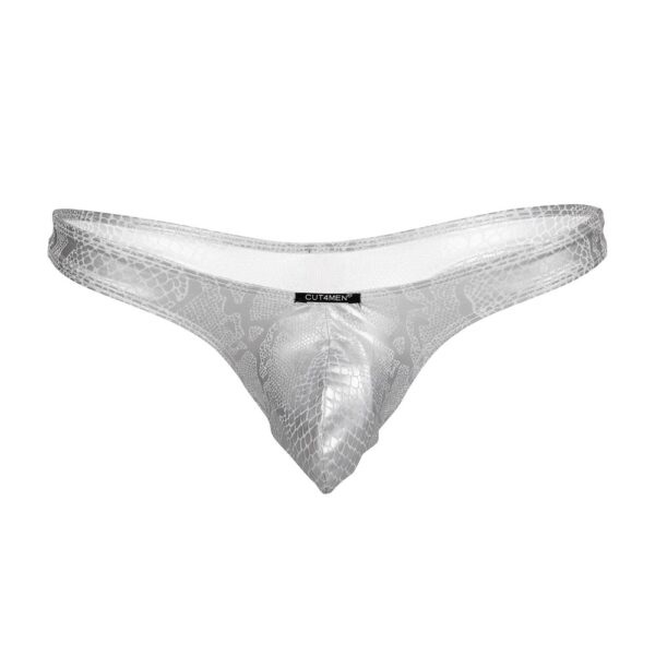 n12720-c4m-pouch-enhancing-thong-pearl-1