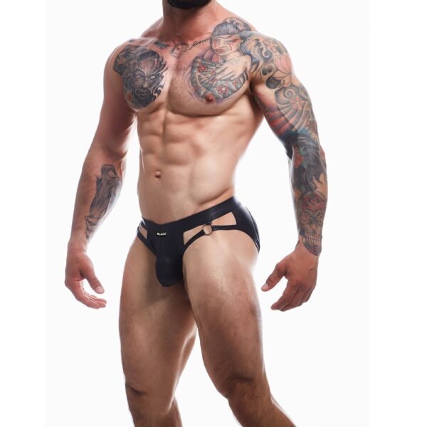 n12722-c4m-dungeon-black-leatherette-jockstrap-1