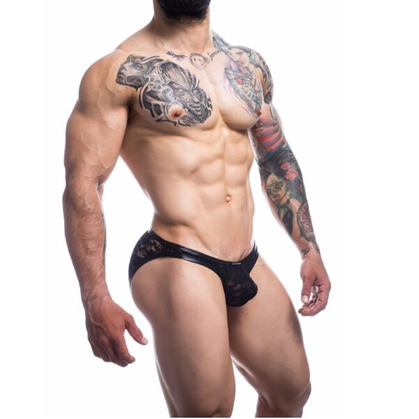 n12737-c4m-l4ce-bikini-bulge-black-1
